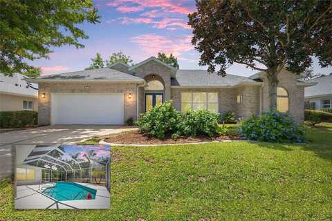 Countryside West, PORT ORANGE, FL 32127