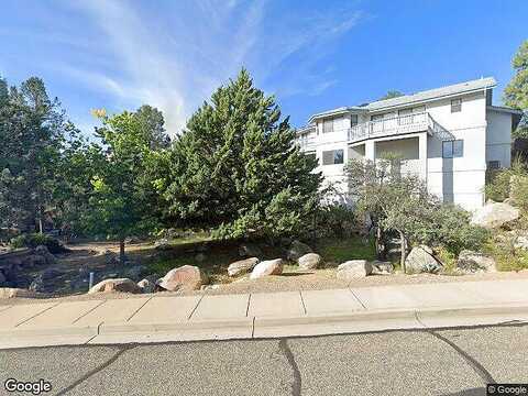 Rosser, PRESCOTT, AZ 86305