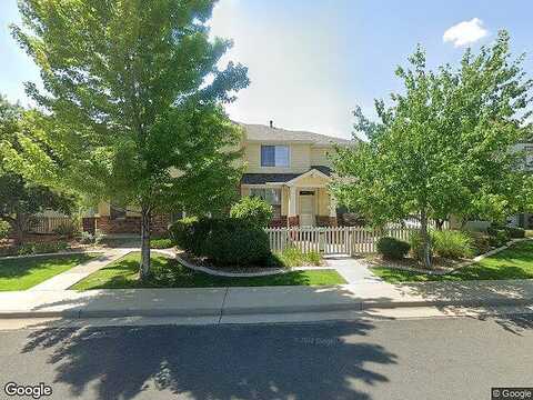 107Th, BROOMFIELD, CO 80021