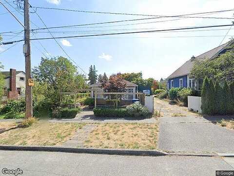 93Rd, SEATTLE, WA 98103