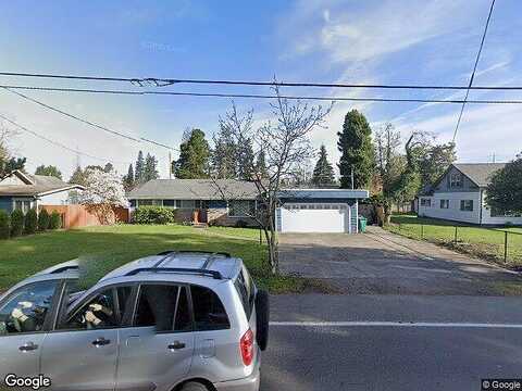 8Th, AUBURN, WA 98002