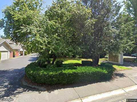 157Th, REDMOND, WA 98052