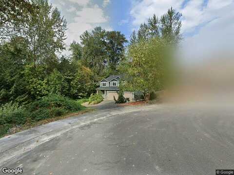 216Th, KENT, WA 98031