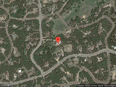 Krashin, CONIFER, CO 80433