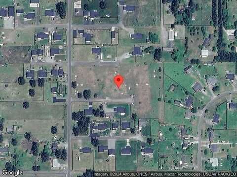 179Th, ROCHESTER, WA 98579