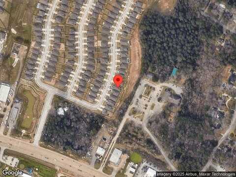 Golden Willow, CONROE, TX 77304