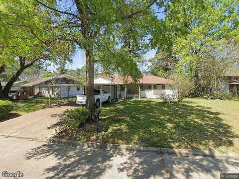 Linda Vista, HOUSTON, TX 77078