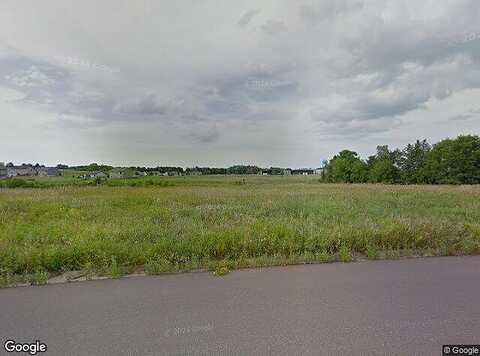 Nelson, MORA, MN 55051