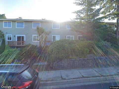Hemlock, FLORENCE, OR 97439
