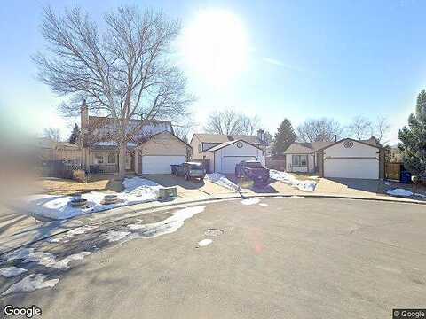 94Th, BROOMFIELD, CO 80021