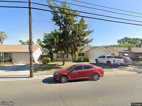 Norwegian, MODESTO, CA 95350
