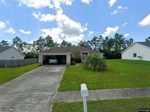 Amber, PANAMA CITY, FL 32404