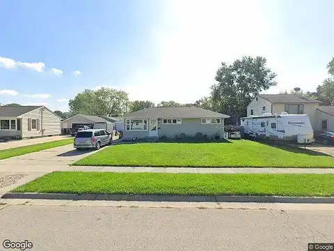 Wolcott, JANESVILLE, WI 53546