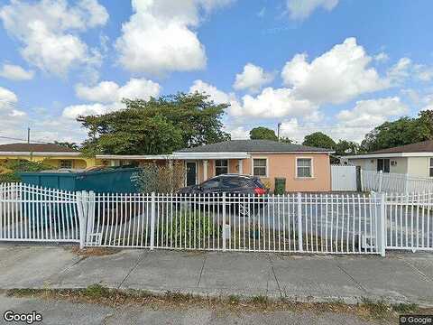 32Nd, HIALEAH, FL 33013