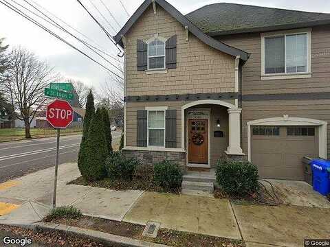 Hudson, PORTLAND, OR 97203