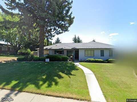 3Rd, ELLENSBURG, WA 98926
