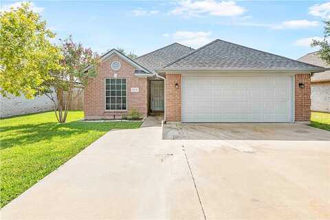 Bougainvillea, COLLEGE STATION, TX 77845