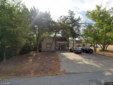 Parker, BRYAN, TX 77803
