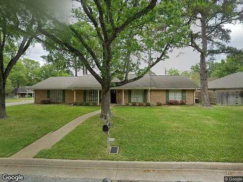 Joel, TYLER, TX 75703