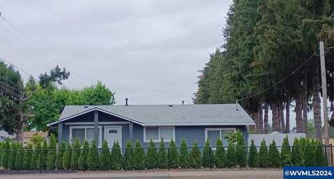 Astor, WOODBURN, OR 97071