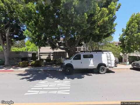 California, SUNNYVALE, CA 94086