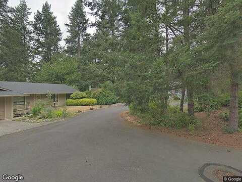 46Th, TACOMA, WA 98466