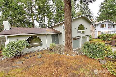 46Th, TACOMA, WA 98466