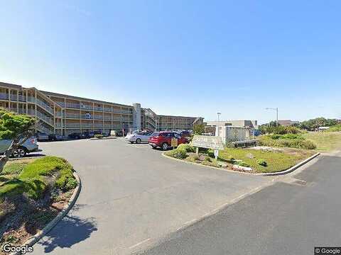 1St, FLORENCE, OR 97439