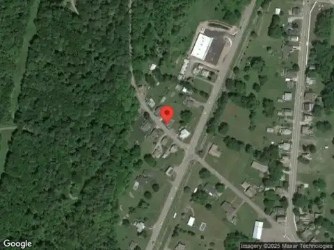 Burlington, MONROETON, PA 18832
