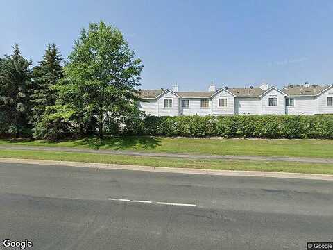 Benson, INVER GROVE HEIGHTS, MN 55076