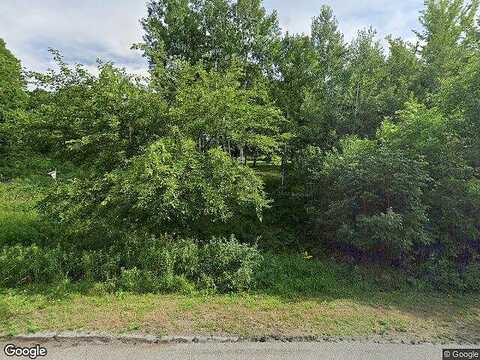 River Heights, INVER GROVE HEIGHTS, MN 55076