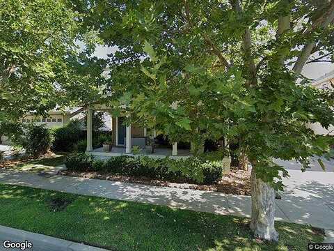 Kite, REDDING, CA 96001