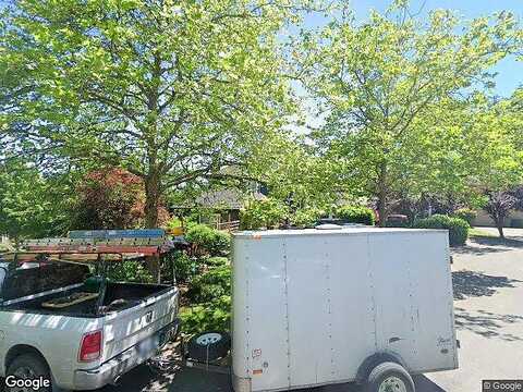 144Th, KIRKLAND, WA 98034