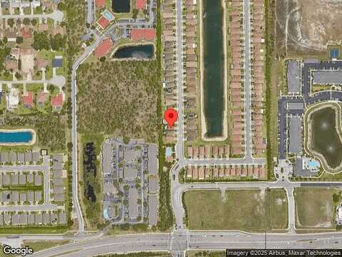 Madrid, NAPLES, FL 34104