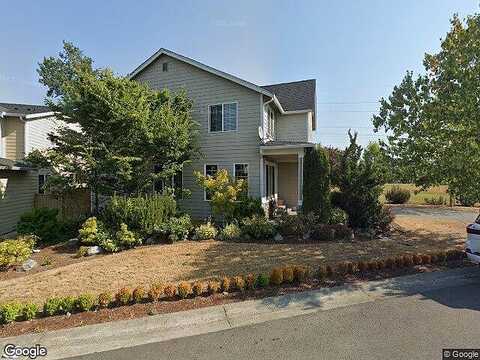 133Rd, SEATTLE, WA 98178