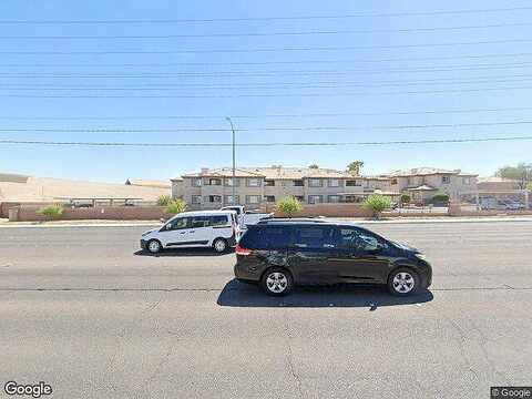 Flamingo, LAS VEGAS, NV 89147
