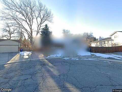 64Th, ARVADA, CO 80004
