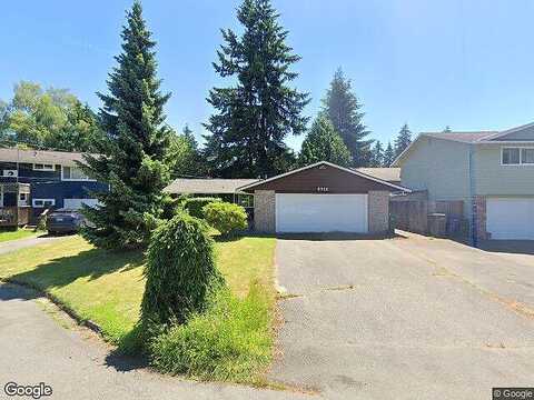 138Th, KIRKLAND, WA 98034