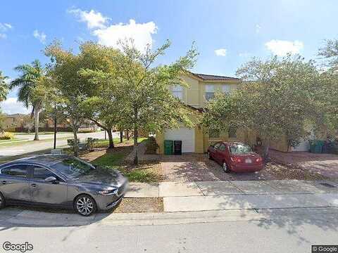 112Th, DORAL, FL 33178