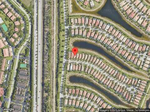Querce, NAPLES, FL 34114
