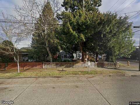 10Th, SEATTLE, WA 98106