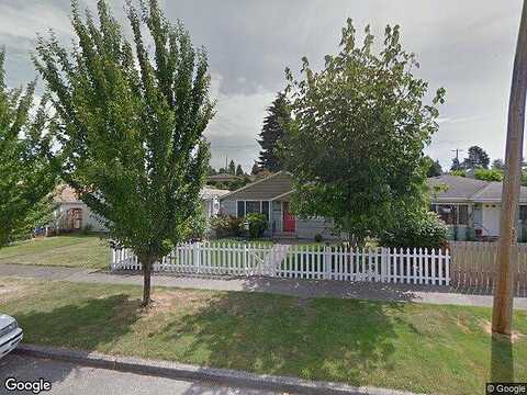 17Th, SEATTLE, WA 98106