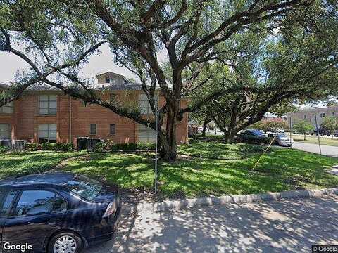 Edgemere, DALLAS, TX 75225