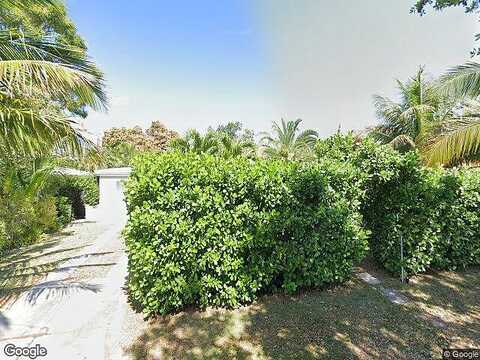 90Th, MIAMI, FL 33138