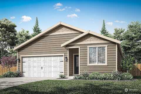 13Th Avenue, TACOMA, WA 98445