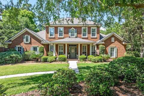 40Th, GAINESVILLE, FL 32608