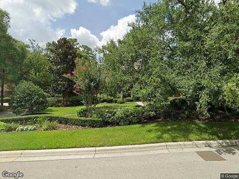 40Th, GAINESVILLE, FL 32608
