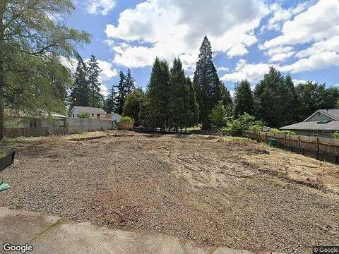Laurel Leaf, PORTLAND, OR 97225