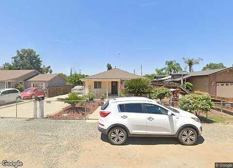 Lafayette, LINDSAY, CA 93247