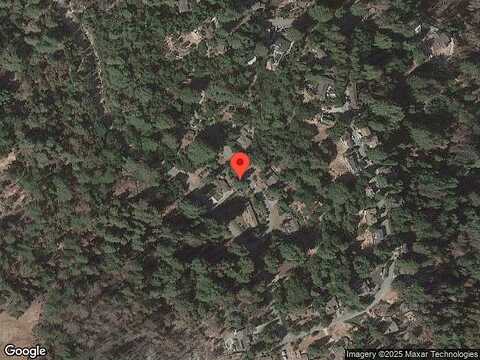 Hilton, BOULDER CREEK, CA 95006